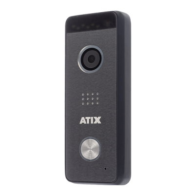 ATIX AT-I-D21F вызывная панель