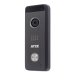 ATIX AT-I-D21F 