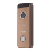 ATIX AT-I-D21F 