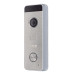 ATIX AT-I-D21F 