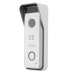 ATIX AT-I-D21F 