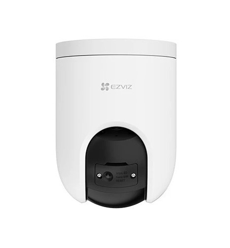 H8C PRO 4MP Ezviz IP-камера уличная поворотная