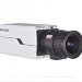 IP Видеокамера Hikvision DS-2CD7026G0