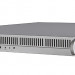 Сервер анализа поведения Hikvision DS-IE1032-03U/BA (O-STD)
