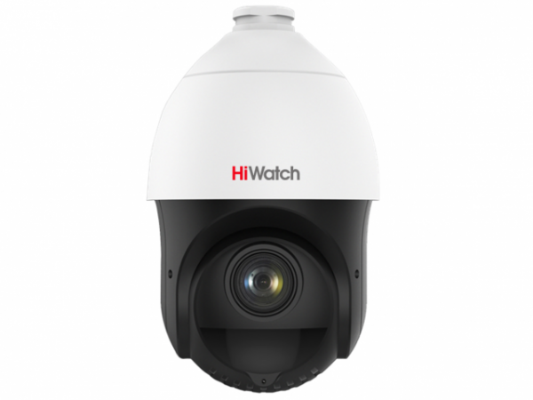 IP Видеокамера HiWatch DS-I215 (C)