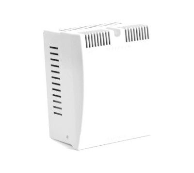 Источник бесперебойного питания TEPLOCOM-50+