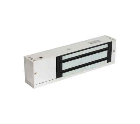 Электромагнитный замок SPRUT Lock-501MA-L