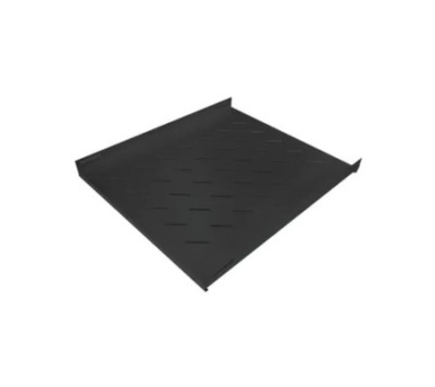 Стационарная полка SKAT TB Shelf S600-B усиленная