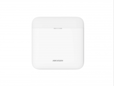 Ретранслятор AX PRO DS-PR1-WE(B)