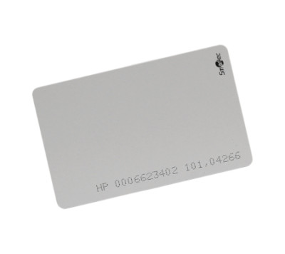 Проксимити карта Smartec ST-PC020HP