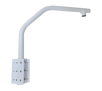 Настенный кронштейн Uniview TR-WE45-B-IN
