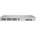Коммутатор Huawei S310S-26PN4JX 