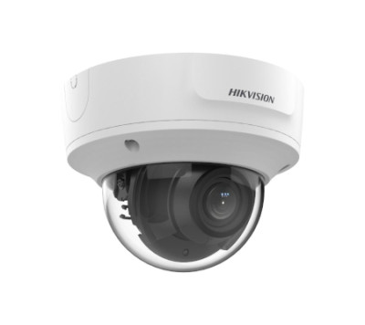 IP Видеокамера Hikvision DS-2CD3746G2T-IZSY(7-35mm)(H)