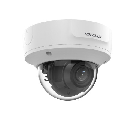 IP Видеокамера Hikvision DS-2CD3746G2T-IZSY(7-35mm)(H)