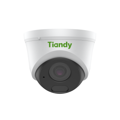 IP Видеокамера Tiandy TC-C32HN Spec:I3/E/Y/C/2.8mm/V4.2
