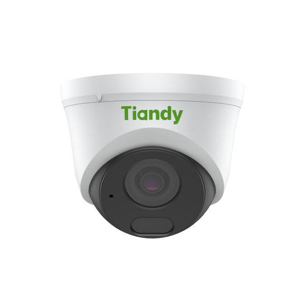 IP Видеокамера Tiandy TC-C32HN Spec:I3/E/Y/C/2.8mm/V4.2