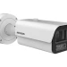IP Видеокамера Hikvision iDS-2CD7A87G0-XZHS(2.8-12mm)