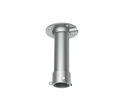 Подвесной кронштейн F-AY10098