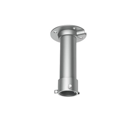 Подвесной кронштейн F-AY10098