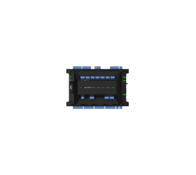 Основная плата  IFlow F-KD-1541P