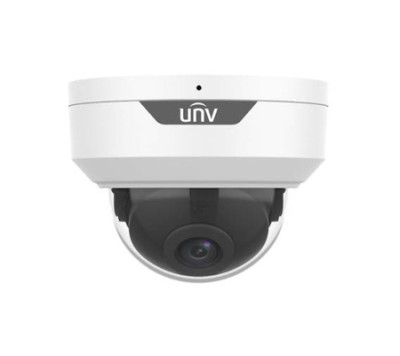 Видеокамера Uniview UHD-D22-AF28M