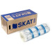 Нагревательный мат SKAT HT MAT-9,0-1620 PRO