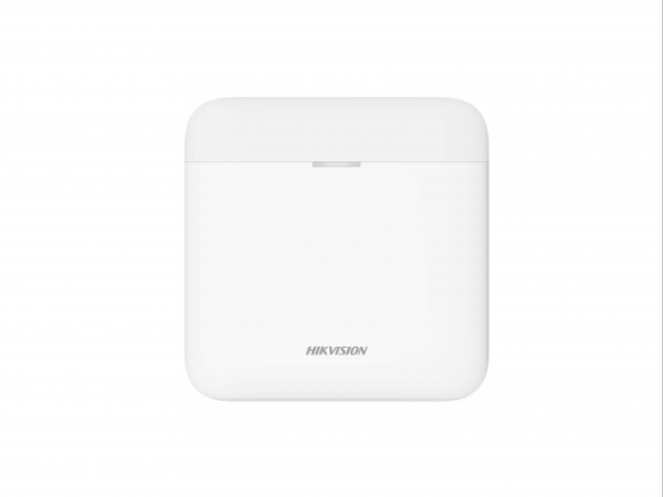 Ретранслятор AX PRO DS-PR1-WE(B)(RU)