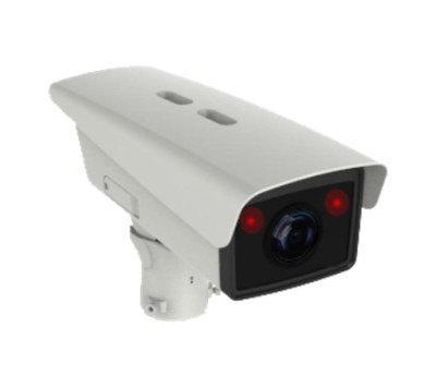 IP Видеокамера Hikvision DS-TCG405-E(12V/POE)