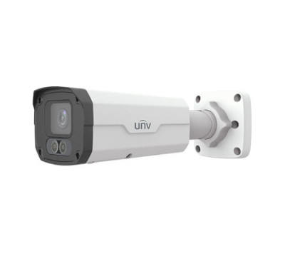 IP Видеокамера Uniview IPC2224SE-DF40K-WL-I0