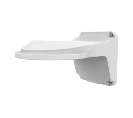 Настенный кронштейн Uniview TR-WM04-IN