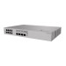 Коммутатор Huawei S310S-8P4JX 