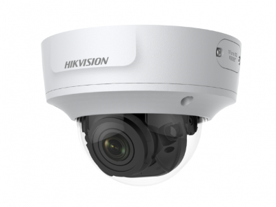 IP Видеокамера Hikvision DS-2CD2126G1-IS (4 мм) 