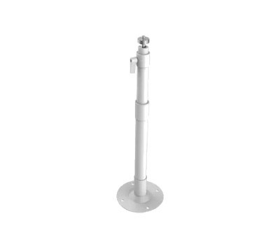 Подвесной кронштейн F-AY10035