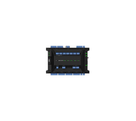 Основная плата  IFlow F-KD-1521WPE1