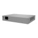 Коммутатор Huawei S310S-8T2X 
