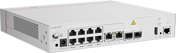Wi-Fi контроллер HUAWEI eKit AC650-1KAP