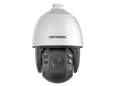 IP Видеокамера Hikvision DS-2DE7A232IW-AEB(T5)
