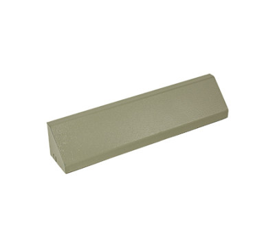 Декоративный кожух AccordTec LM-KD-300K GR