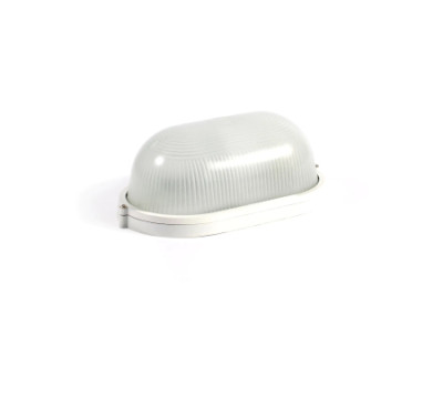 Skat LED-220 E27 IP54 светильник аварийного освещения, лампа Е27 с Li-Ion АКБ