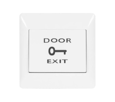 Кнопка выхода SPRUT Exit Button-82P