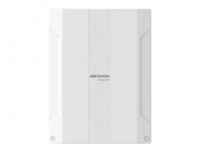 Гибрдная панель AX PRO Hybrid DS-PHA64-LP(B)