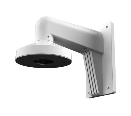 Настенный кронштейн DS-1273ZJ-130B-TRL