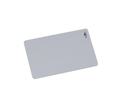 Проксимити карта Smartec ST-PC025EM