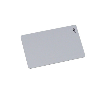 Проксимити карта Smartec ST-PC025EM
