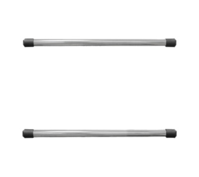 Поручни ограждения Smartec ST-GR015R-CR