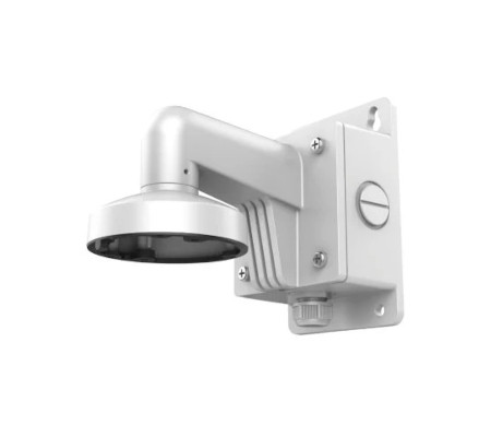 Настенный кронштейн DS-2200ZJ-WAJ-140