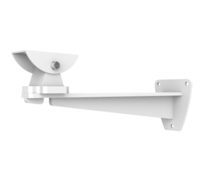 Настенный кронштейн Uniview TR-WM06-I-IN