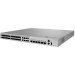 Коммутатор Huawei S530-24ST4XE