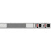 Коммутатор Huawei S530-24ST4XE