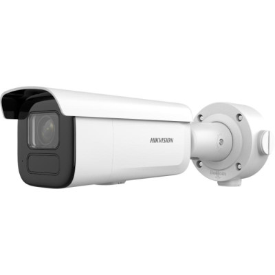 IP Видеокамера Hikvision DS-2CD3686G2T-IZSY(2.7-13.5mm)(D)